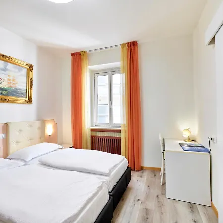 Hotel San Marco-2